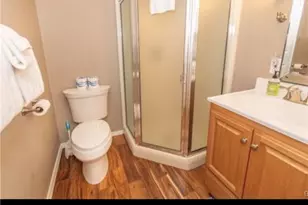 667 Talmadge Rd, Big Bear Lake, CA 92305 - Photo 14