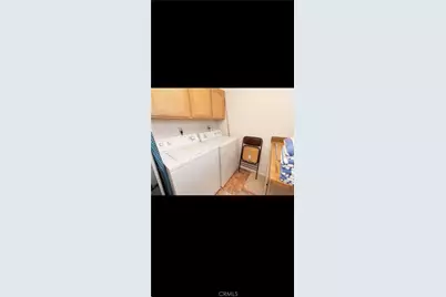 667 Talmadge Road, Big Bear Lake, CA 92305 - Photo 18
