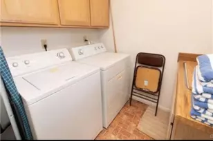 667 Talmadge Rd, Big Bear Lake, CA 92305 - Photo 18