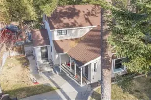 667 Talmadge Rd, Big Bear Lake, CA 92305 - Photo 16