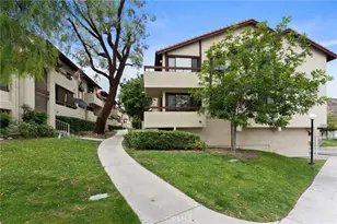 28031 Sarabande, Canyon Country, CA 91387 - Photo 12