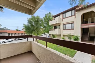 28031 Sarabande, Canyon Country, CA 91387 - Photo 8