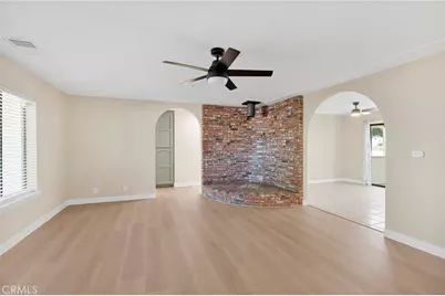 10055 Baker Rd, Lucerne Valley, CA 92356 - Photo 4