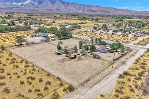 10055 Baker Rd, Lucerne Valley, CA 92356 - Photo 32