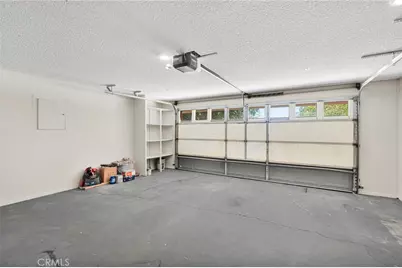 10055 Baker Rd, Lucerne Valley, CA 92356 - Photo 10