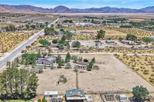 10055 Baker Rd, Lucerne Valley, CA 92356 - Photo 42