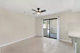 10055 Baker Rd, Lucerne Valley, CA 92356 - Photo 40