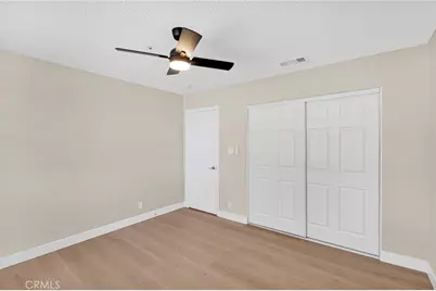 10055 Baker Rd, Lucerne Valley, CA 92356 - Photo 48