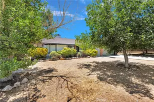 10055 Baker Rd, Lucerne Valley, CA 92356 - Photo 44