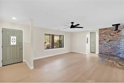 10055 Baker Rd, Lucerne Valley, CA 92356 - Photo 38