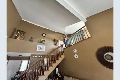 6134 Cabriolet Court, Quartz Hill, CA 93536 - Photo 6