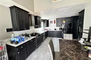 6134 Cabriolet Ct, Quartz Hill, CA 93536 - Photo 40