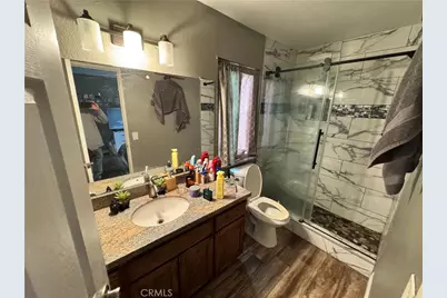 6134 Cabriolet Court, Quartz Hill, CA 93536 - Photo 24