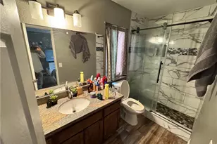 6134 Cabriolet Ct, Quartz Hill, CA 93536 - Photo 24