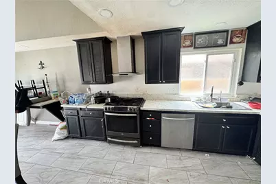 6134 Cabriolet Court, Quartz Hill, CA 93536 - Photo 42