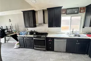 6134 Cabriolet Ct, Quartz Hill, CA 93536 - Photo 42