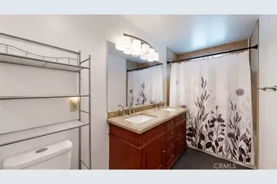 6031 Riverside Ave, Rialto, CA 92377 - Photo 22