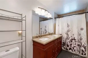 6031 Riverside Ave, Rialto, CA 92377 - Photo 22