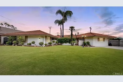 6031 Riverside Ave, Rialto, CA 92377 - Photo 2