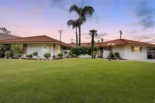 6031 Riverside Ave, Rialto, CA 92377 - Photo 2