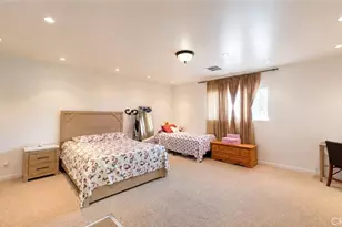 6031 Riverside Ave, Rialto, CA 92377 - Photo 24
