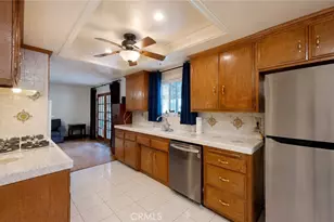 6031 Riverside Ave, Rialto, CA 92377 - Photo 6