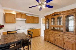 6031 Riverside Ave, Rialto, CA 92377 - Photo 26