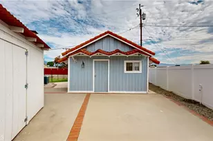 6031 Riverside Ave, Rialto, CA 92377 - Photo 30