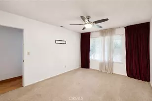 6031 Riverside Ave, Rialto, CA 92377 - Photo 14