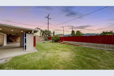 6031 Riverside Ave, Rialto, CA 92377 - Photo 38