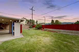 6031 Riverside Ave, Rialto, CA 92377 - Photo 38