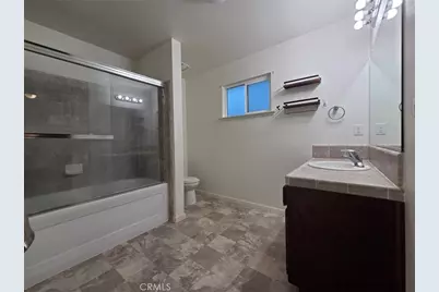 43654 Revis, Coarsegold, CA 93614 - Photo 6