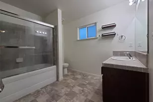 43654 Revis, Coarsegold, CA 93614 - Photo 6