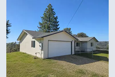 43654 Revis, Coarsegold, CA 93614 - Photo 2