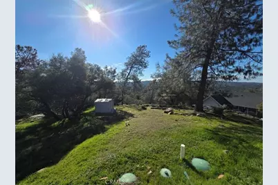 43654 Revis, Coarsegold, CA 93614 - Photo 10