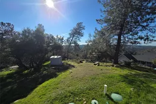 43654 Revis, Coarsegold, CA 93614 - Photo 10