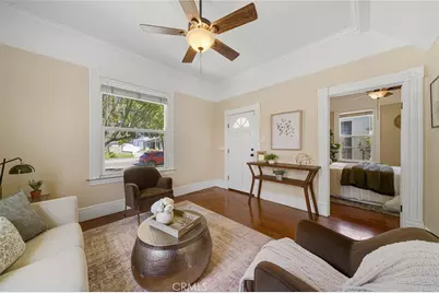 560 N 2nd Avenue, Upland, CA 91786 - Photo 10