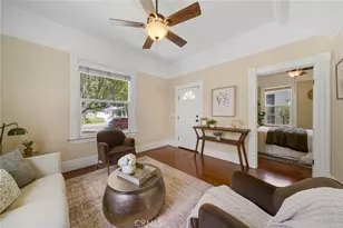 560 N 2nd Ave, Upland, CA 91786 - Photo 10