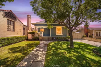 560 N 2nd Avenue, Upland, CA 91786 - Photo 2