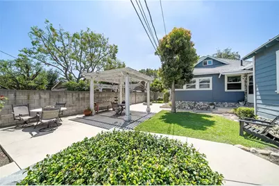 560 N 2nd Avenue, Upland, CA 91786 - Photo 48