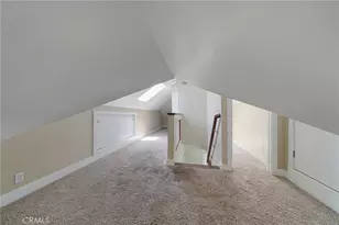 560 N 2nd Ave, Upland, CA 91786 - Photo 28