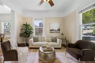 560 N 2nd Ave, Upland, CA 91786 - Photo 8