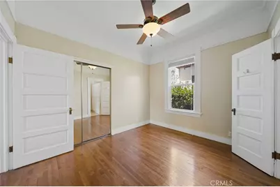 560 N 2nd Avenue, Upland, CA 91786 - Photo 24