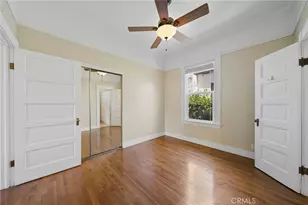 560 N 2nd Ave, Upland, CA 91786 - Photo 24