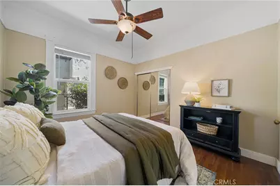 560 N 2nd Avenue, Upland, CA 91786 - Photo 12