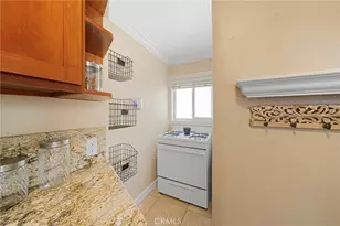 560 N 2nd Ave, Upland, CA 91786 - Photo 44