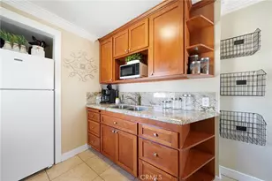560 N 2nd Ave, Upland, CA 91786 - Photo 42