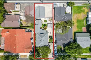 560 N 2nd Ave, Upland, CA 91786 - Photo 54
