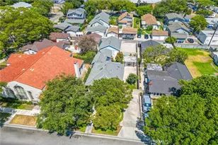 560 N 2nd Ave, Upland, CA 91786 - Photo 56