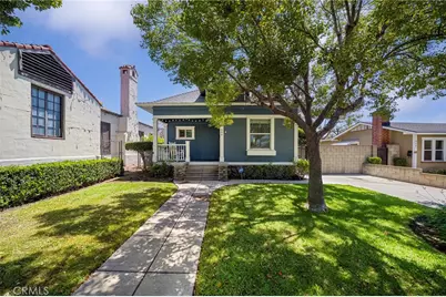560 N 2nd Avenue, Upland, CA 91786 - Photo 44